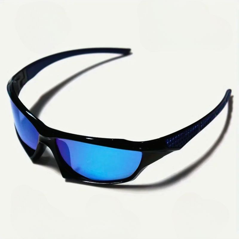 Ridley Sport Shades