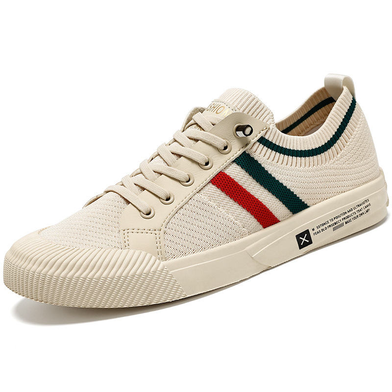 Lusso Italiana | Sneakers