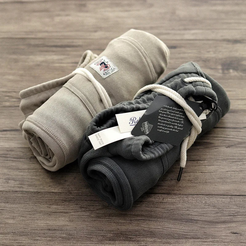 Harlan | Shorts