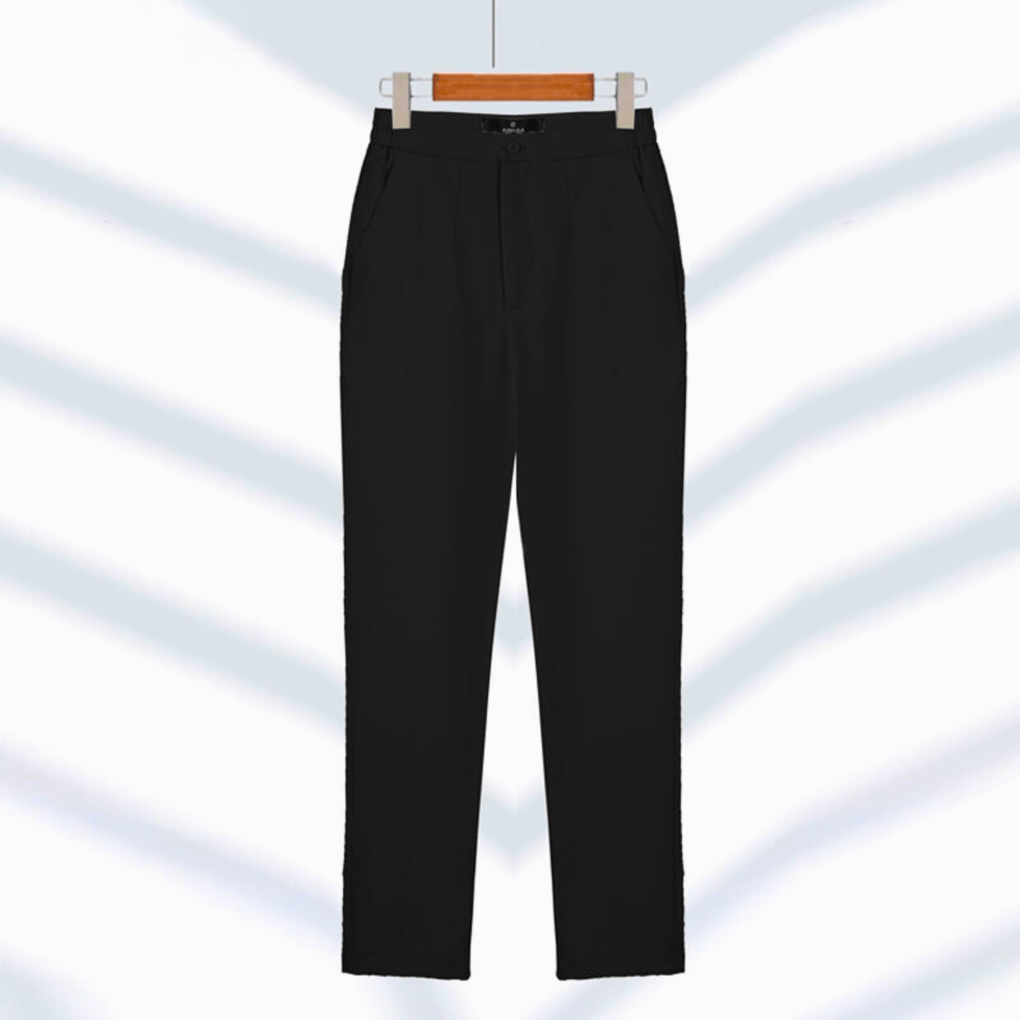 Pearce Tailored Two Piece Suit