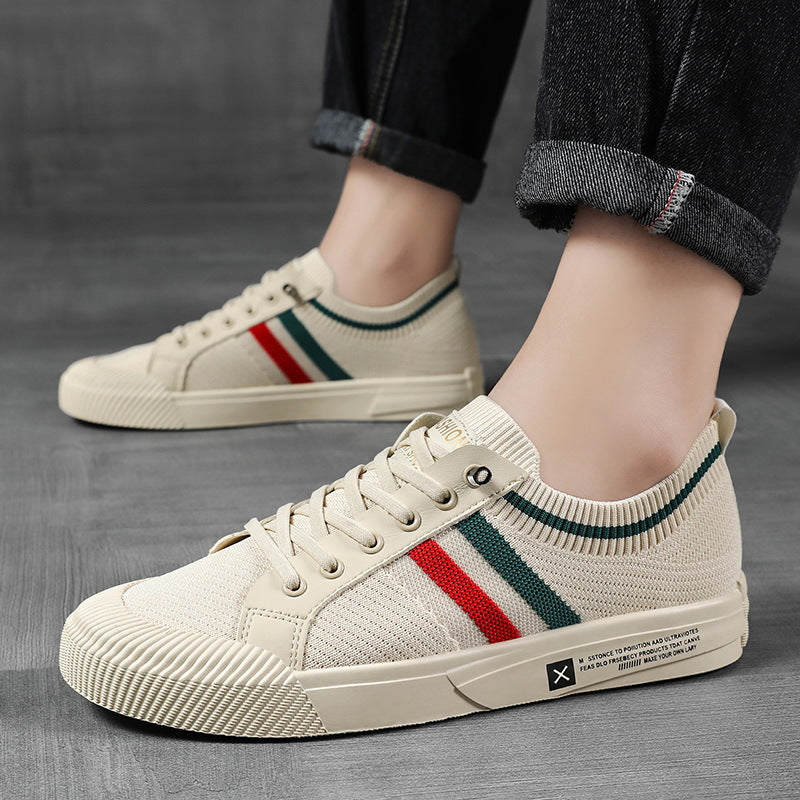 Lusso Italiana | Sneakers