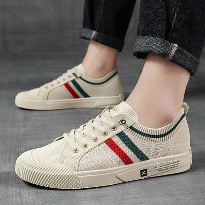 Lusso Italiana | Sneakers