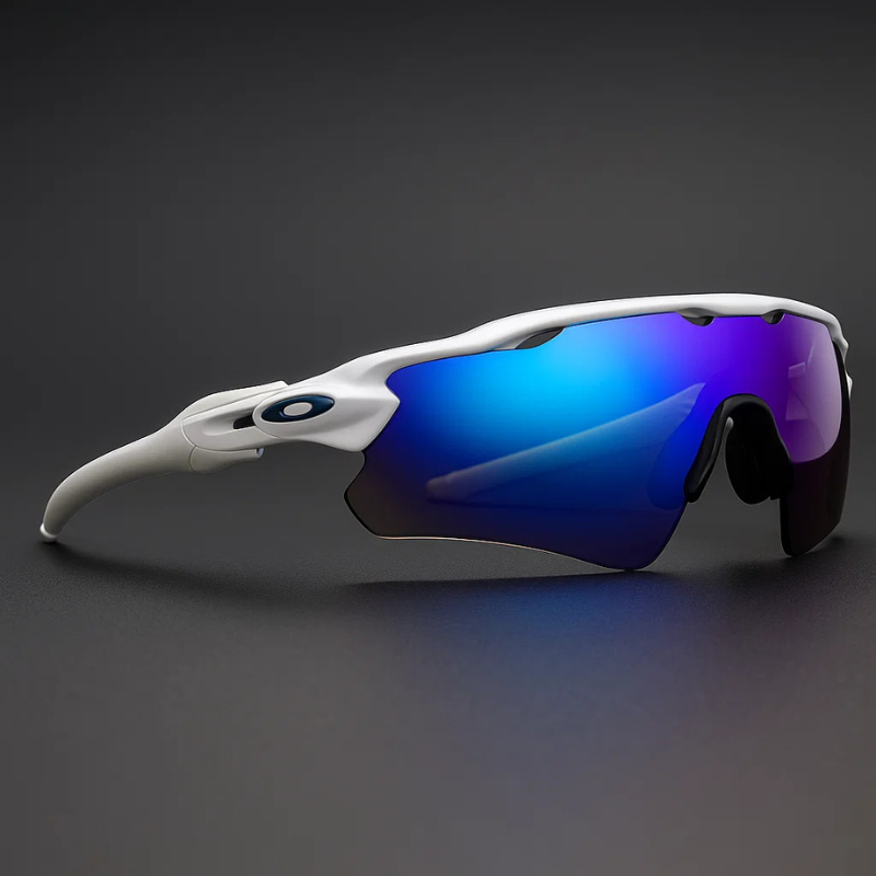 Ridge Polarised Sport Shades