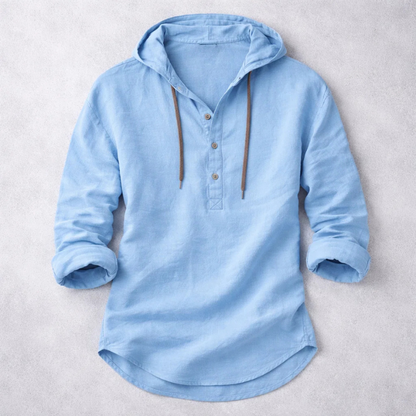 Blake | Hoodie Shirt