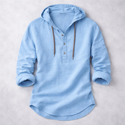 Blake | Hoodie Shirt