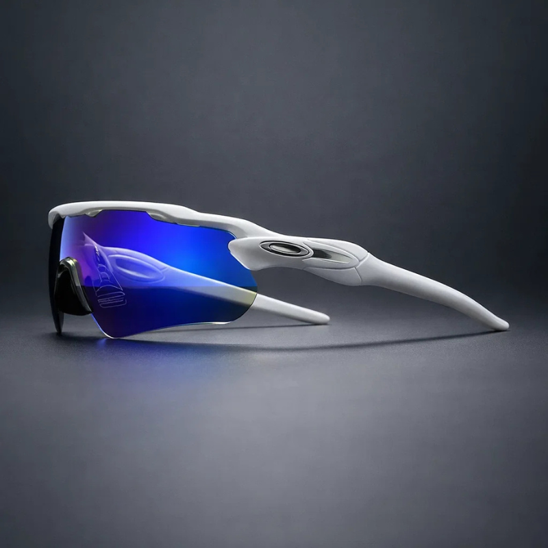 Crest Polarised Sport Shades