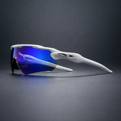 Crest Polarised Sport Shades