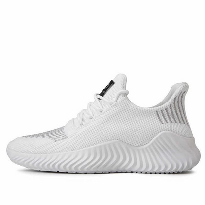 Weston Cloud Sole Trainer