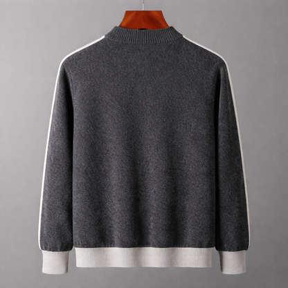 Stanmore Merino Wool Jacket