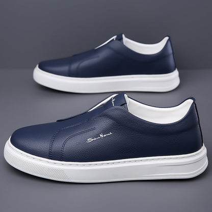 Sam Nova Sneakers