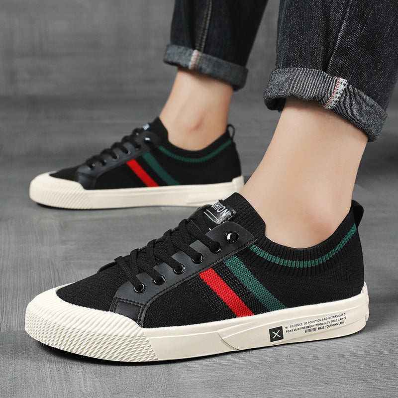 Lusso Italiana | Sneakers