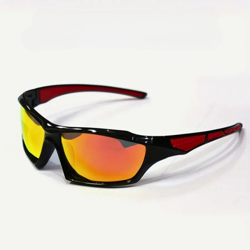 Ridley Sport Shades