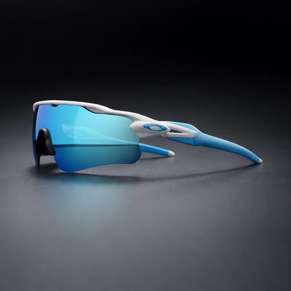 Crest Polarised Sport Shades
