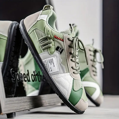 Rowley Utility Trainer