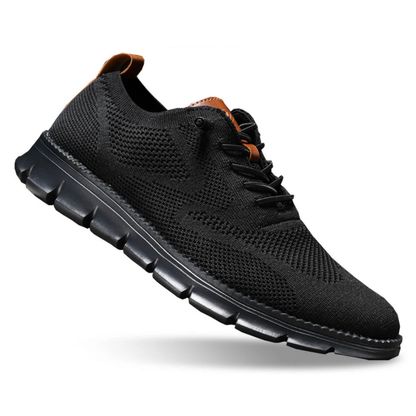 SOFTSTEP ULTRA COMFORTABLE WALKER