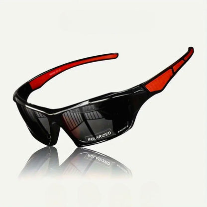 Ridley Sport Shades