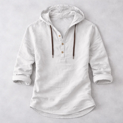 Blake | Hoodie Shirt