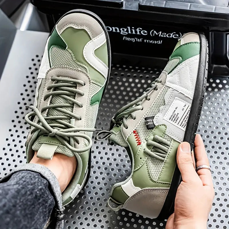 Rowley Utility Trainer