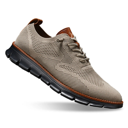 SOFTSTEP ULTRA COMFORTABLE WALKER