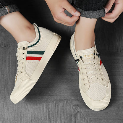Lusso Italiana | Sneakers