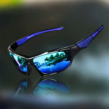 Ridley Sport Shades
