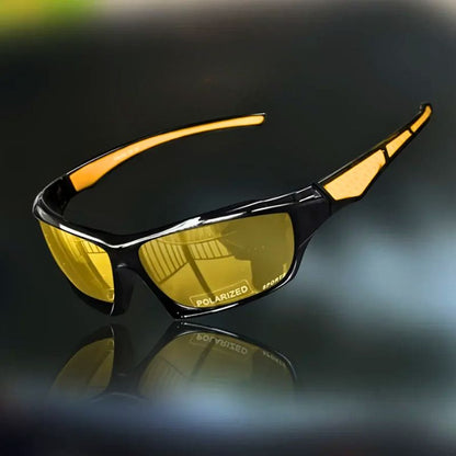 Ridley Sport Shades