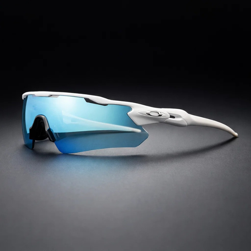Crest Polarised Sport Shades
