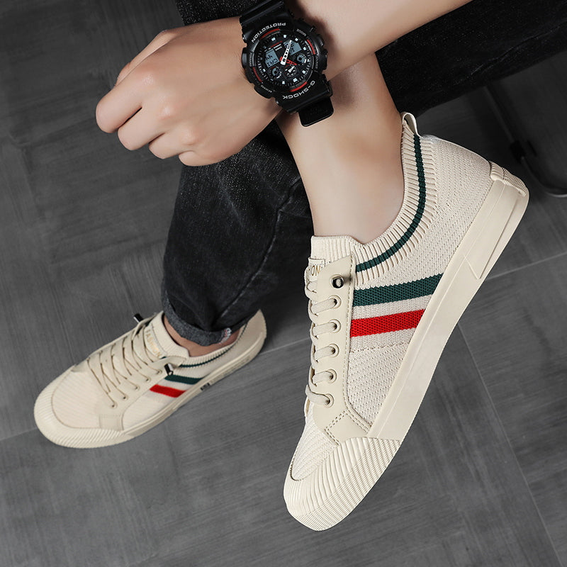 Lusso Italiana | Sneakers