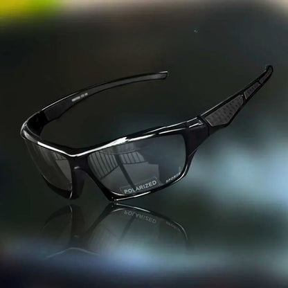 Ridley Sport Shades
