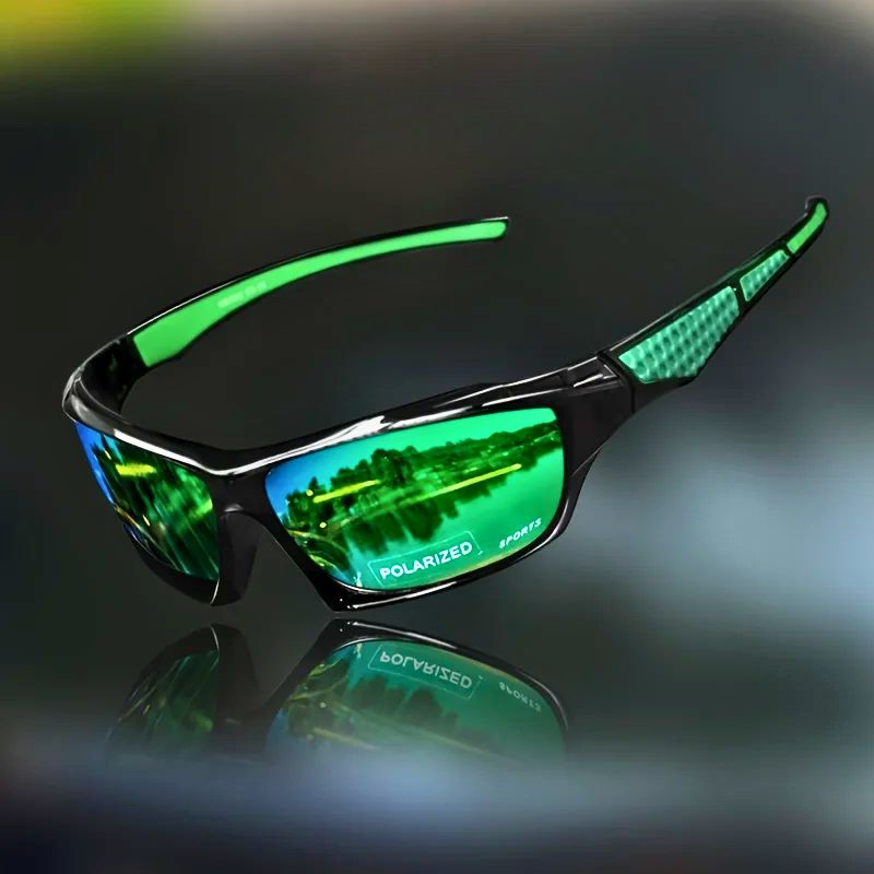 Ridley Sport Shades