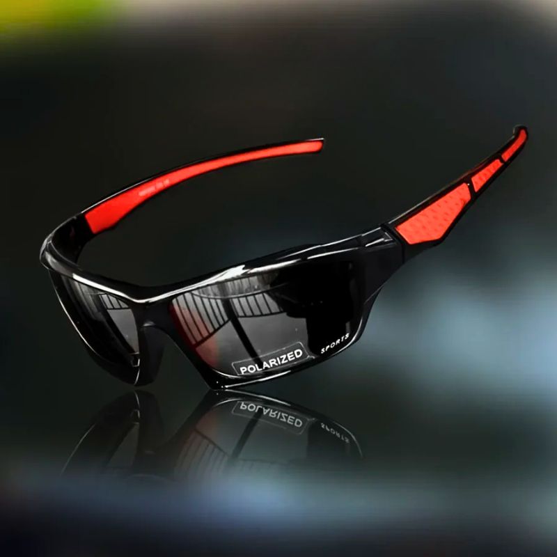 Ridley Sport Shades
