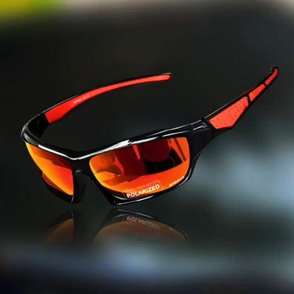 Ridley Sport Shades