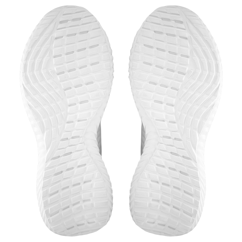 Vaughan Lightweight Knit Trainer