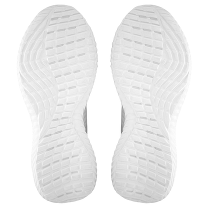 Vaughan Lightweight Knit Trainer