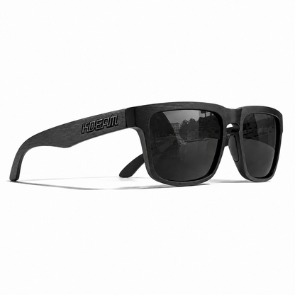 Cassia Polarised Sport Shades