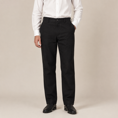 Ashcroft Tailored Trousers