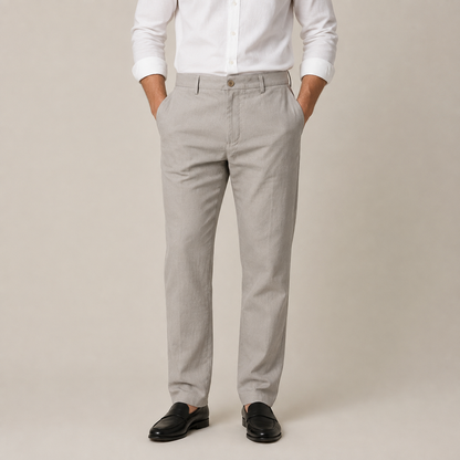 Ashcroft Tailored Trousers