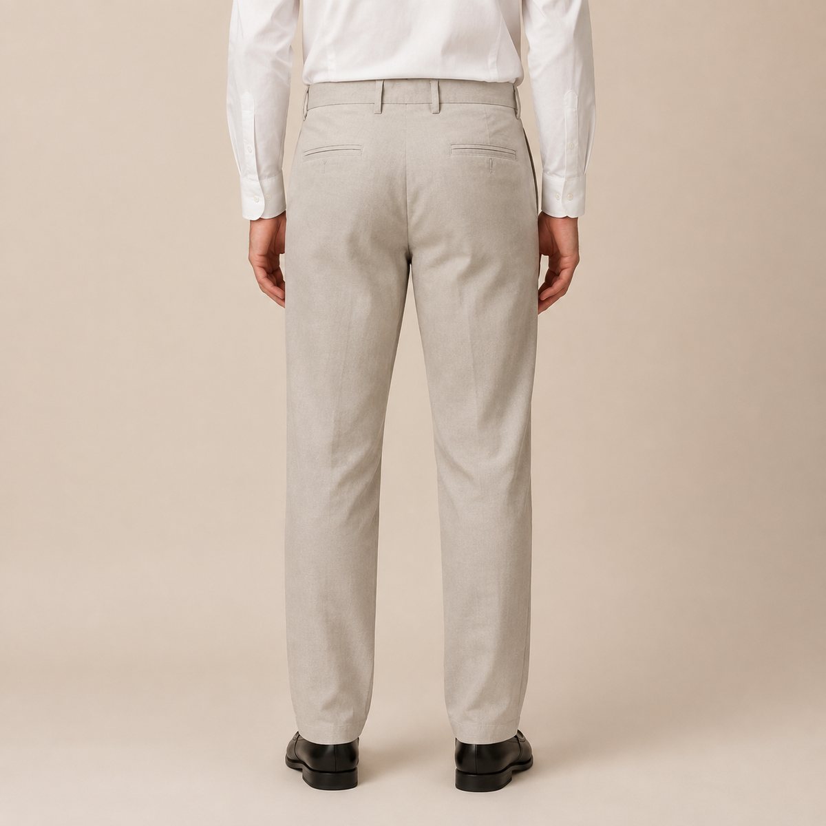 Ashcroft Tailored Trousers