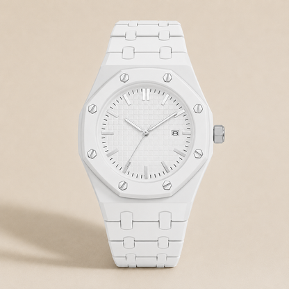 NOIR VIII WATCH
