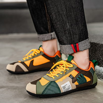 Rowley Utility Trainer