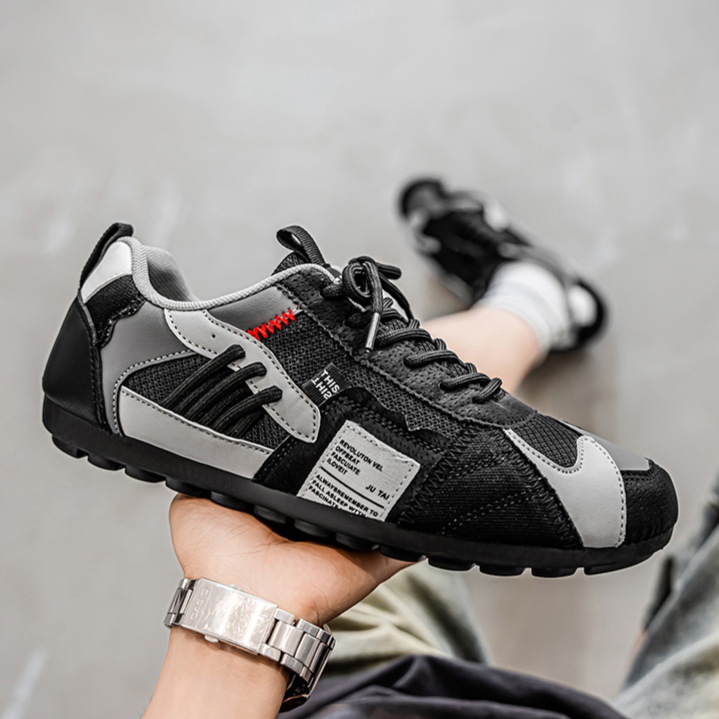 Rowley Utility Trainer