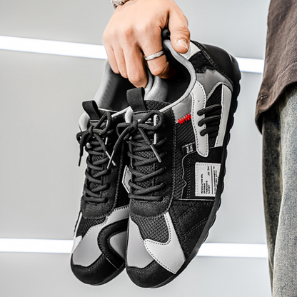 Rowley Utility Trainer