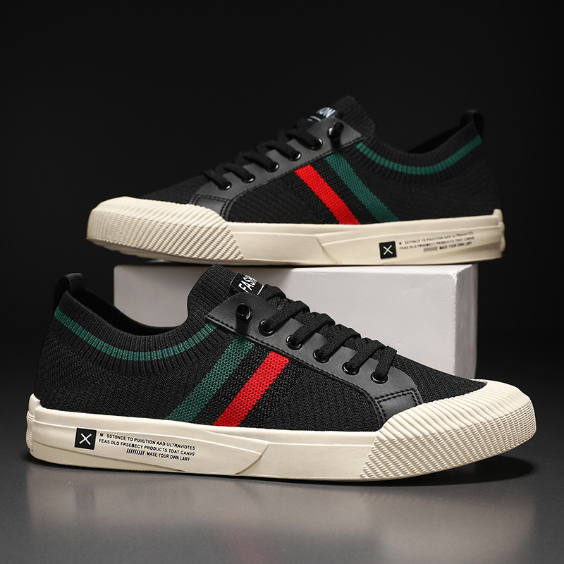 Lusso Italiana | Sneakers