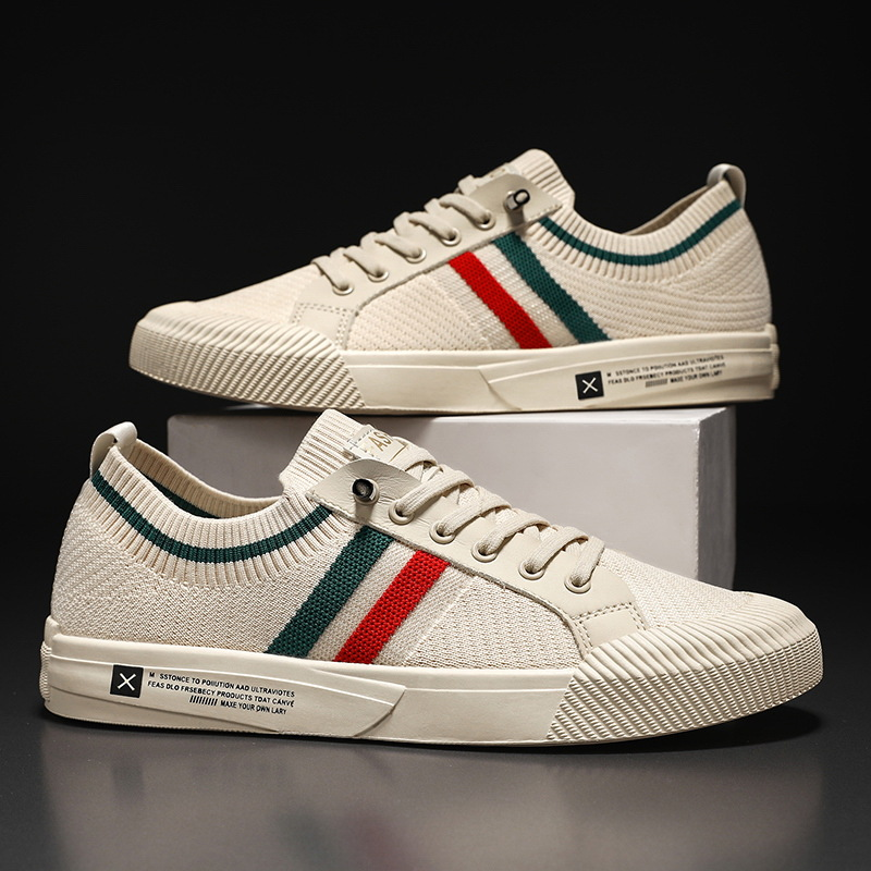 Lusso Italiana | Sneakers
