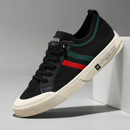 Lusso Italiana | Sneakers