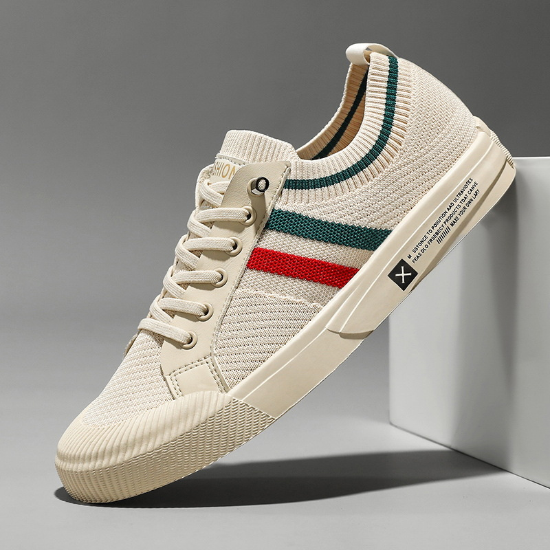 Lusso Italiana | Sneakers