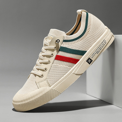 Lusso Italiana | Sneakers