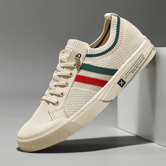 Lusso Italiana | Sneakers