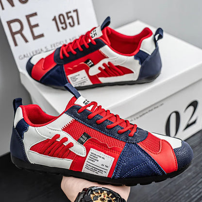 Rowley Utility Trainer