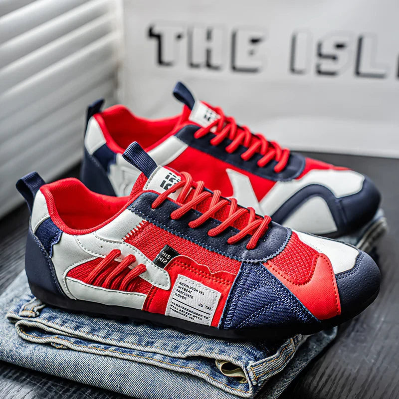 Rowley Utility Trainer